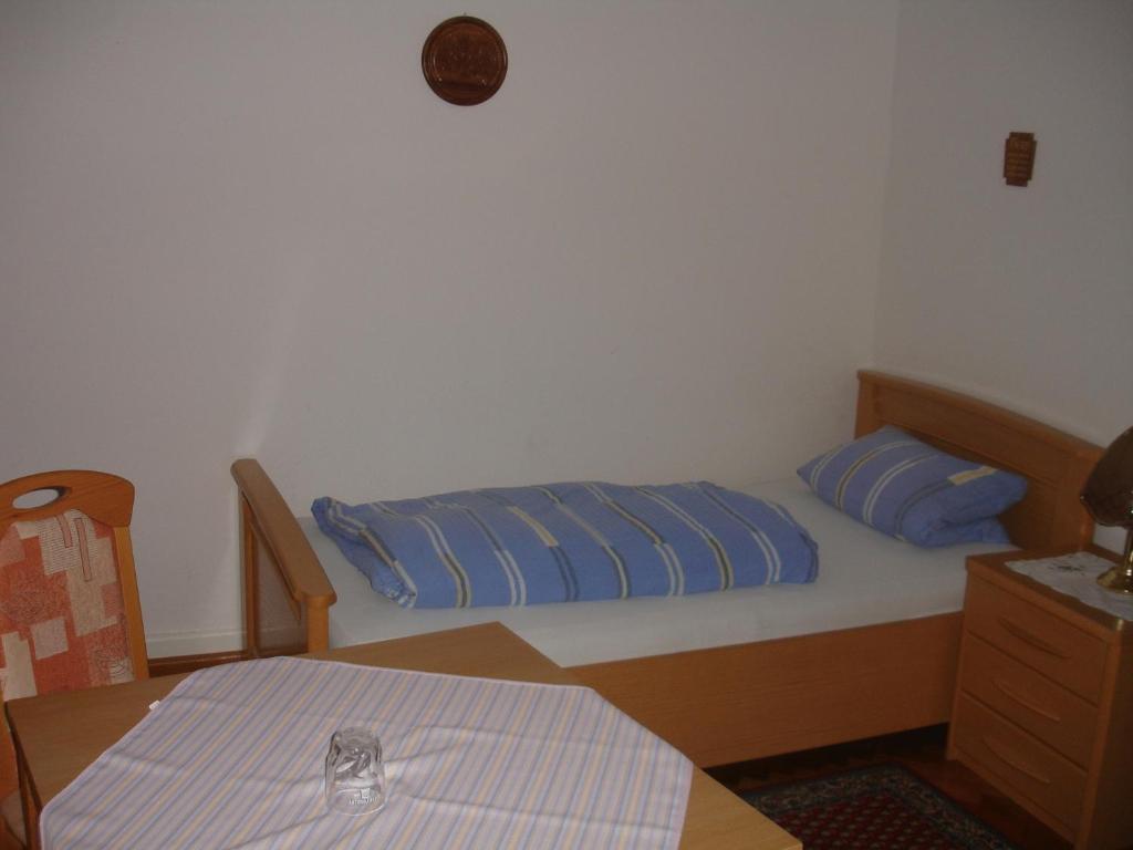 Sparenberg